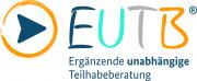 EUTB_Logo